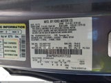 Ford Fusion Titanium 3FA6P0D9XDR317553 снимка
