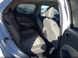 Ford Ecosport Se MAJ6S3GL1LC348274 снимка