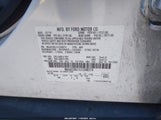 Ford Ecosport Se MAJ6S3GL1LC348274 снимка