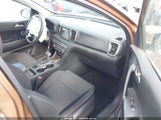 Kia Sportage Lx KNDPMCAC0K7574475 снимка