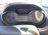 Chevrolet Cruze Lt Auto 1G1BE5SM7H7265159 снимка