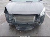 GMC Acadia Denali 1GKKVTKD2FJ382387 снимка