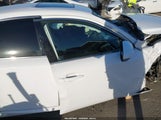 Lexus Is 300 JTHBA1D21J5066874 снимка