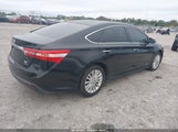 Toyota Avalon Hybrid Xle Premium 4T1BD1EB0DU004119 снимка