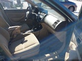 Honda Civic Vp 2HGES16334H596425 снимка