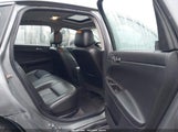 Chevrolet Impala Lt 2G1WT58N581300950 fotografie
