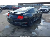Ford Mustang Gt Premium 1FA6P8CF9K5174987 снимка