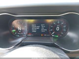 Ford Mustang Gt Premium 1FA6P8CF9K5174987 снимка