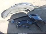 Acura Rdx Standard 5J8TC1H39LL008790 снимка