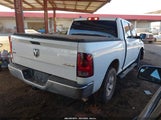 Ram  Classic Slt 4X4 5'7 Box 1C6RR7LT1KS633942 снимка