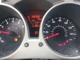 Nissan Juke Sv JN8AF5MV2FT552570 снимка