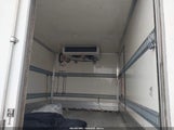 Ram Promaster  Cab Low Roof 3C7WRVEGXKE545820 fotografie