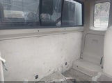 Nissan Frontier Se-V6/Xe-V6 1N6ED26Y9YC316605 photo