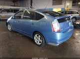 Toyota Prius JTDKB20U487719191 снимка