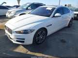 Jaguar Xe 35T Premium SAJAD4BV5HA977098 снимка