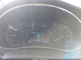 Buick Encore Fwd Preferred KL4CJASB2KB838711 снимка