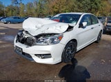 Honda Accord Lx 1HGCR2F37HA291264 снимка