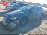 Subaru Crosstrek JF2GUABC7SH288010 снимка