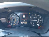 Subaru Crosstrek JF2GUABC7SH288010 снимка