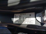 Tesla Model 3 Rear-Wheel Drive 5YJ3E1EA8PF617986 снимка