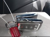 Jeep Grand Cherokee Limited 4X4 1C4RJHBG4RC237003 снимка