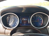 Maserati Ghibli S Q4 ZAM57RTAXE1097036 снимка
