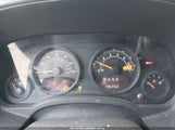 Jeep Patriot Latitude 1C4NJRFB3ED685076 снимка