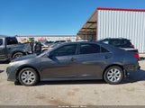 Toyota Camry Se 4T1BF1FK1EU744966 снимка