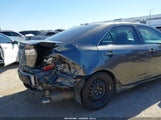 Toyota Camry Se 4T1BF1FK1EU744966 снимка