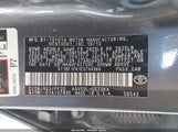 Toyota Camry Se 4T1BF1FK1EU744966 снимка