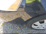 Pontiac G6 1G2ZF55B664285385 снимка