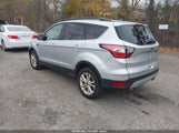 Ford Escape Se 1FMCU0GD3JUC28588 снимка
