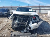 Lexus Gx 460 JTJBM7FX8H5156616 снимка