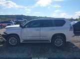 Lexus Gx 460 JTJBM7FX8H5156616 снимка