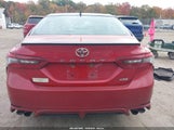 Toyota Camry Xse 4T1K61AK5PU162962 photo
