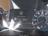 Kia Optima Sx 5XXGR4A68DG133026 снимка