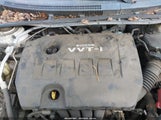 Toyota Corolla 1NXBU4EE9AZ285098 снимка