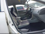 Toyota Corolla 1NXBU4EE9AZ285098 снимка