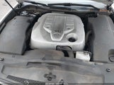 Lexus Gs 300 JTHBH96SX65031071 снимка