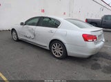 Lexus Gs 300 JTHBH96SX65031071 снимка