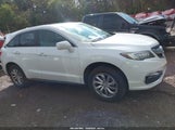 Acura Rdx Acurawatch Plus Package 5J8TB3H35HL014107 снимка