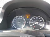 Acura Rdx Acurawatch Plus Package 5J8TB3H35HL014107 снимка