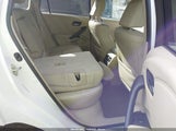 Acura Rdx Acurawatch Plus Package 5J8TB3H35HL014107 снимка