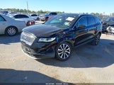 Lincoln Mkc Reserve 5LMCJ3C94KUL25776 снимка