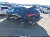 Lincoln Mkc Reserve 5LMCJ3C94KUL25776 снимка