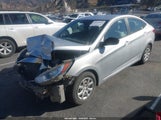 Hyundai Accent Gls KMHCT4AE1EU598178 снимка