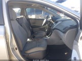 Hyundai Accent Gls KMHCT4AE1EU598178 снимка