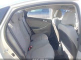 Hyundai Accent Gls KMHCT4AE1EU598178 снимка