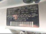 Hyundai Accent Gls KMHCT4AE1EU598178 снимка