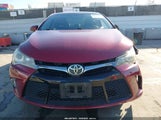 Toyota Camry Se 4T1BF1FK0GU580290 снимка